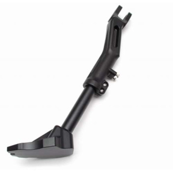 Béquille latérale réglable AltRider BMW R1300GS (R130-2-2301) Béquille latérale réglable AltRider BMW R1300GS (R130-2-2301)
