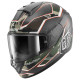 Shark RIDILL 2 MATRIX CAMO motorcycle helmet Anthracite/Green/Black