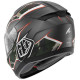 Shark RIDILL 2 MATRIX CAMO motorcycle helmet Anthracite/Green/Black