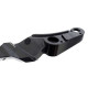 Support de plaque Evotech (ESTR-0813) DUCATI MONSTER 1200