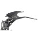 Support de plaque Evotech (ESTR-0902) KTM 690 ENDURO/SMC
