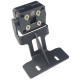 Nicecnc GPS bracket KTM 890 ADVENTURE