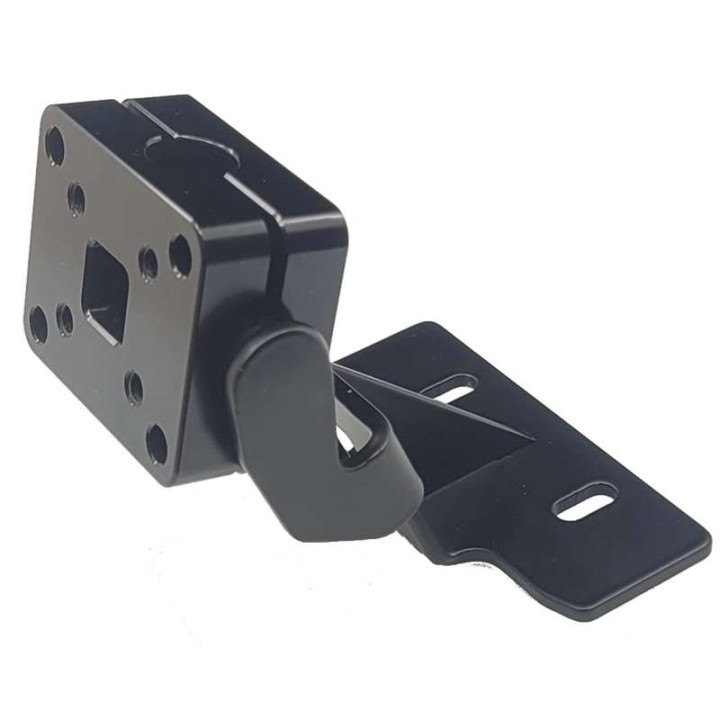 Nicecnc GPS bracket KTM 890 ADVENTURE