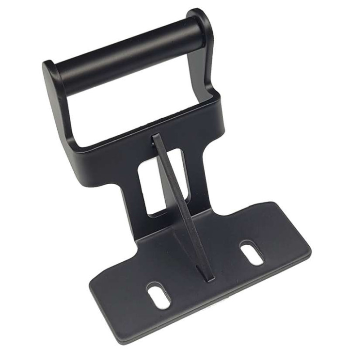 Nicecnc GPS bracket KTM 890 ADVENTURE
