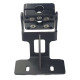Nicecnc GPS bracket KTM 890 ADVENTURE