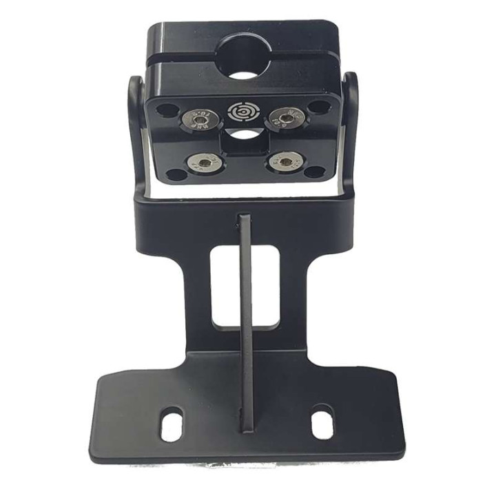 Nicecnc GPS bracket KTM 890 ADVENTURE