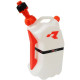 Bidon d'essence remplissage rapide Rtech 15L