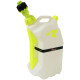 Bidon d'essence remplissage rapide Rtech 15L