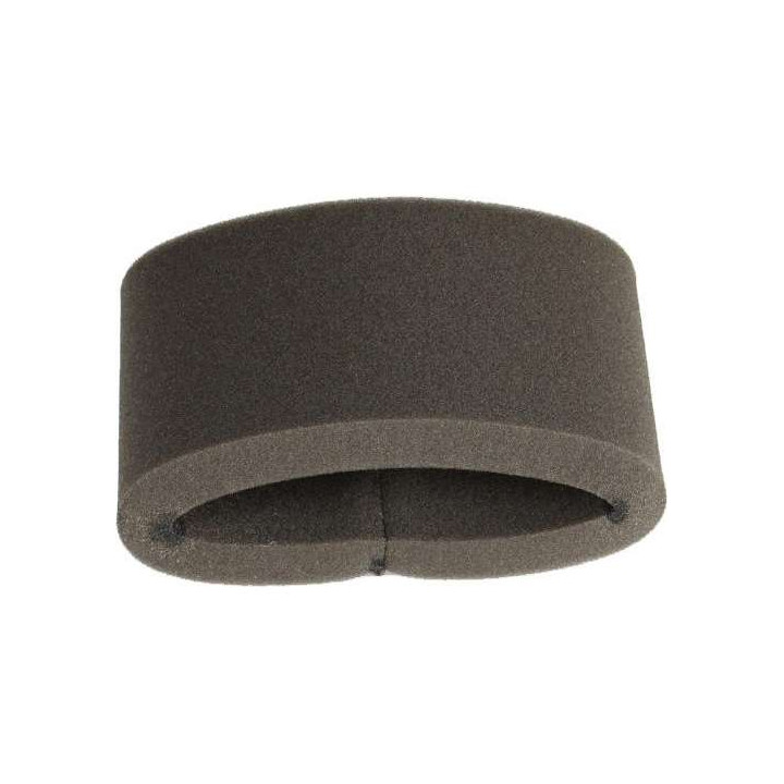 Filtre à air origine Honda 17213-422-000