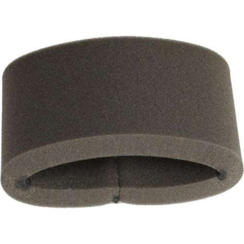 Filtre à air origine Honda 17213-422-000