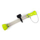 Kit complet de tube pour bidon d'essence Rtech R15