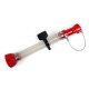Kit complet de tube pour bidon d'essence Rtech R15