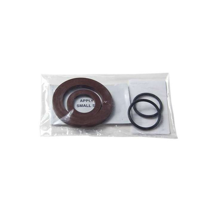 Joints de rechange pour bidon d'essence Rtech R15