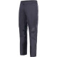 Rukka TRANSFO-R Gore Tex rain pants