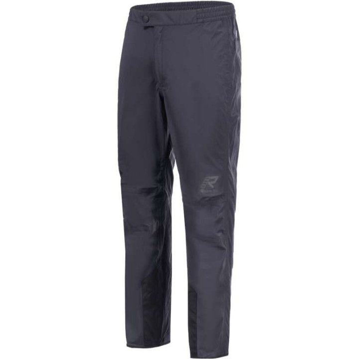 Rukka TRANSFO-R Gore Tex rain pants