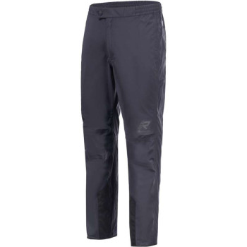 Rukka TRANSFO-R Gore Tex rain pants Rukka TRANSFO-R Gore Tex rain pants