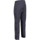 Rukka TRANSFO-R Gore Tex rain pants