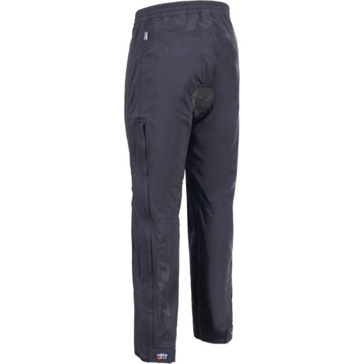 Rukka TRANSFO-R Gore Tex rain pants