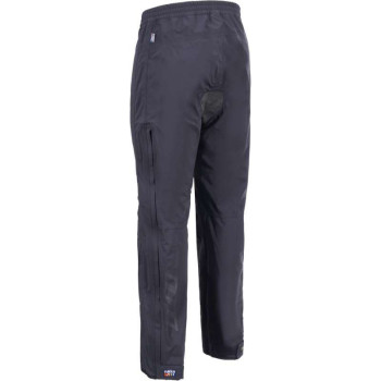 Rukka TRANSFO-R Gore Tex rain pants Rukka TRANSFO-R Gore Tex rain pants