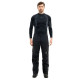 Rukka TRANSFO-R Gore Tex rain pants