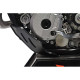 Sabot enduro AXP PHD Noir (AX1401) KTM EXC-F250/350