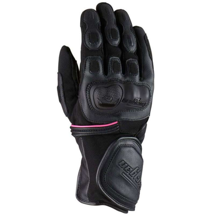 Furygan DIRT ROAD Lady motorcycle gloves Furygan DIRT ROAD Lady motorcycle gloves
