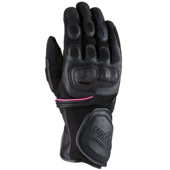 Gants moto Furygan DIRT ROAD Lady