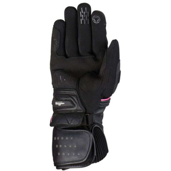 Gants moto Furygan DIRT ROAD Lady