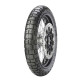 Pneu avant PIRELLI Scorpion Rally STR 120/70R18 M/C 59V TL M+S