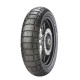 Pneu arrière PIRELLI Scorpion Rally STR 140/80R17 69V TL M+S