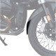 Prolongateur garde-boue avant Puig 21932N BMW R1300GS