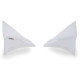 Puig front deflectors (21896) BMW R1300GS