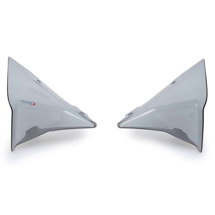 Puig front deflectors (21896) BMW R1300GS