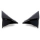 Puig front deflectors (21896) BMW R1300GS