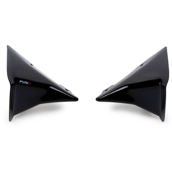 Puig front deflectors (21896) BMW R1300GS