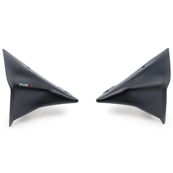Puig front deflectors (21896) BMW R1300GS