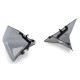 Puig front deflectors (21896) BMW R1300GS