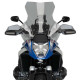 Puig front deflectors (21896) BMW R1300GS