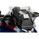Puig front deflectors (21896) BMW R1300GS