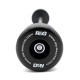 R&amp-G fork protector (FP0279BK) Honda XL750 TRANSALP 23-