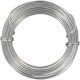 Stainless steel brake wire 0.8mm x 7m