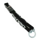 Chaîne antivol moto Lockforce LASSO 150
