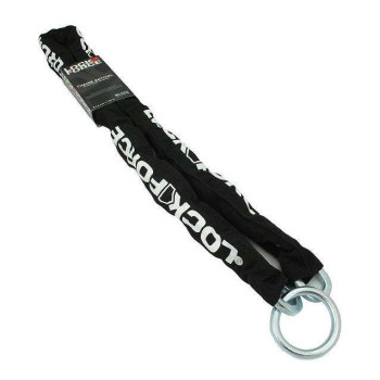 Chaîne antivol moto Lockforce LASSO 150