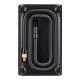 Osram TYREinflate 4000 self-contained wireless compressor