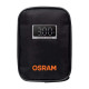 Osram TYREinflate 4000 self-contained wireless compressor
