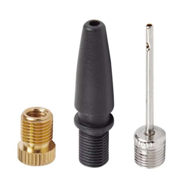 Osram TYREinflate 4000 self-contained wireless compressor