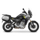 Shad 3P SYSTEM side-case support (M0ST14IF) STELVIO 1000