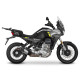 Support top case Shad TOP MASTER (M0ST14ST) STELVIO 1000