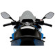 Bulle Puig Z-RACING (21972) SUZUKI GSX-8R 24-