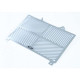Protection de radiateur R&G RACING Inox Kawasaki Z900/RS
